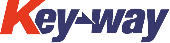 株式会社Key-way